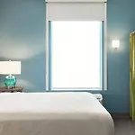 Home2 Suites By Hilton Amarillo East