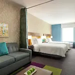Home2 Suites By Hilton Amarillo East