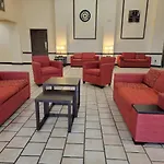 Rest Inn - Extended Stay, I-40 Airport, Wedding & Event Center