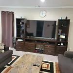 City Cottage 2Br/1Ba Near Downtown