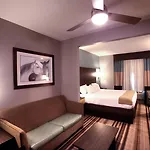 Holiday Inn Express & Suites Amarillo West By Ihg