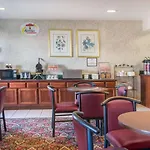 Super 8 By Wyndham Amarillo West