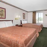 Super 8 By Wyndham Amarillo West