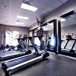 Holiday Inn Express & Suites Amarillo West By Ihg