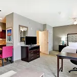Homewood Suites By Hilton Amarillo
