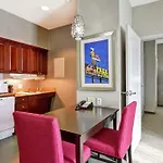 Homewood Suites By Hilton Amarillo