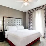 Homewood Suites By Hilton Amarillo
