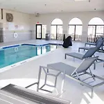 Days Inn By Wyndham Amarillo - Medical Center