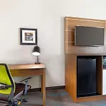 Best Western Plus Medical Center