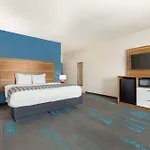 Best Western Plus Medical Center