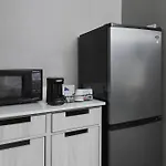 Fairfield By Marriott Inn & Suites Amarillo Central