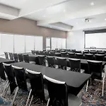 Towneplace Suites Amarillo West/Medical Center