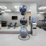 Towneplace Suites Amarillo West/Medical Center