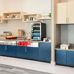 Towneplace Suites Amarillo West/Medical Center