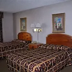 Knights Inn Amarillo