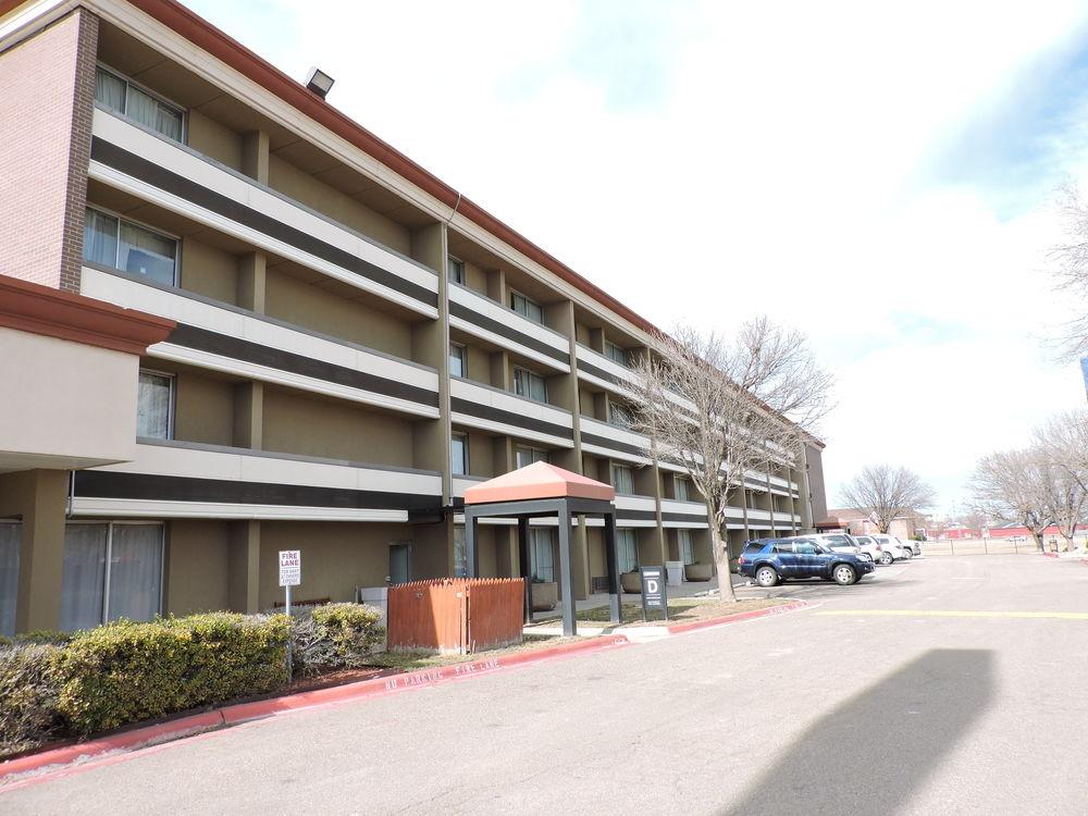 Fairfield By Marriott &