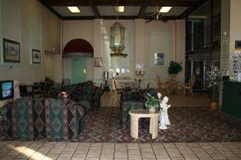 Hotel Rest - Extended Stay, I-40 Airport, Wedding & Event Center