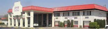 Rest - Extended Stay, I-40 Airport, Wedding & Event Center Hotel Amarillo