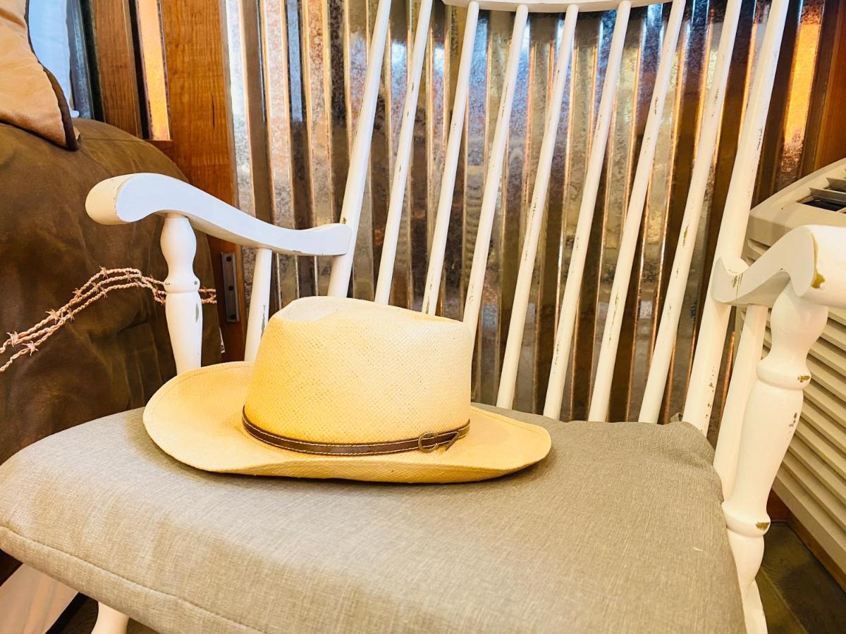The Big Texan 3*