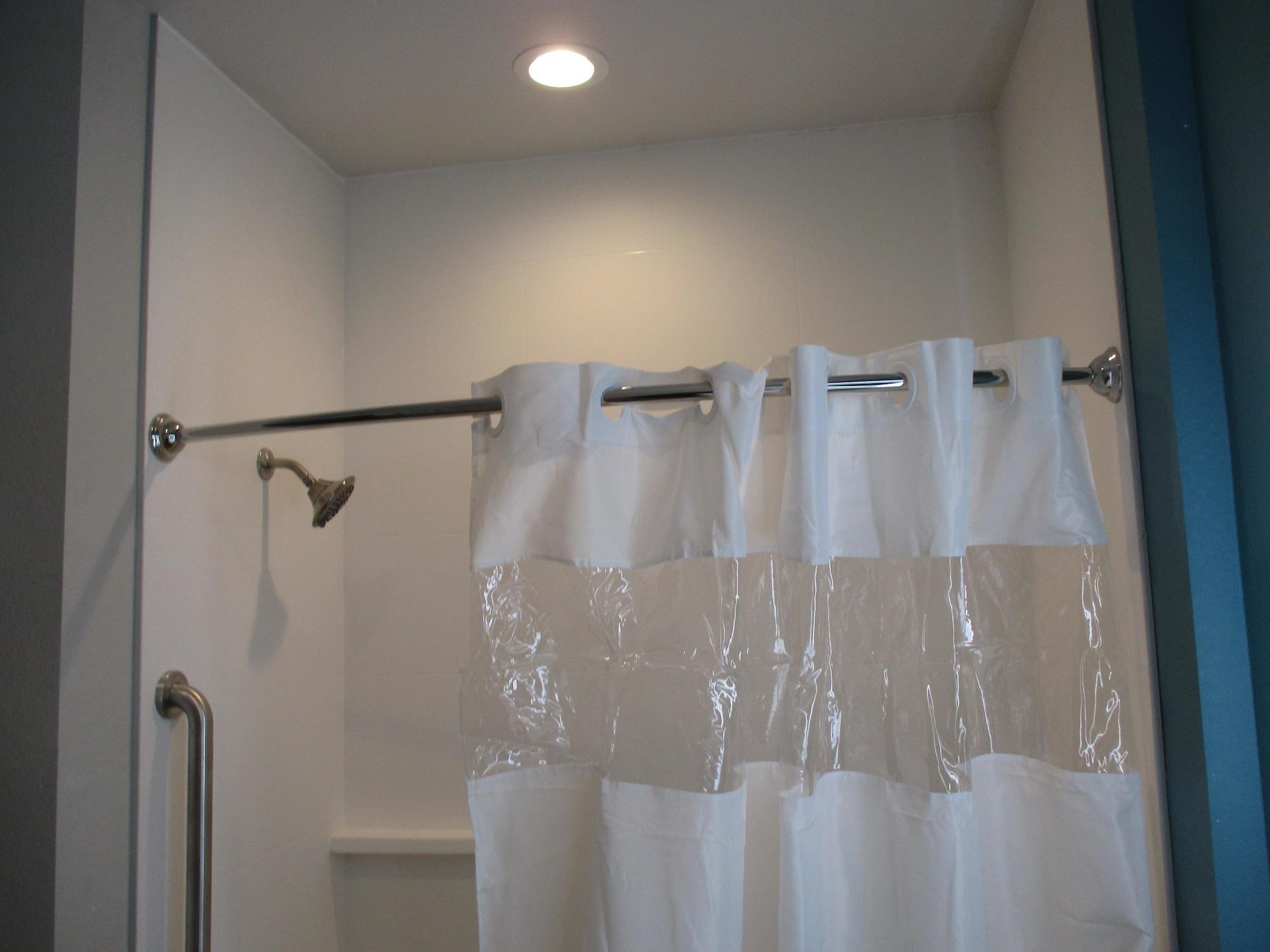 Western Medical Center Hotel 3*