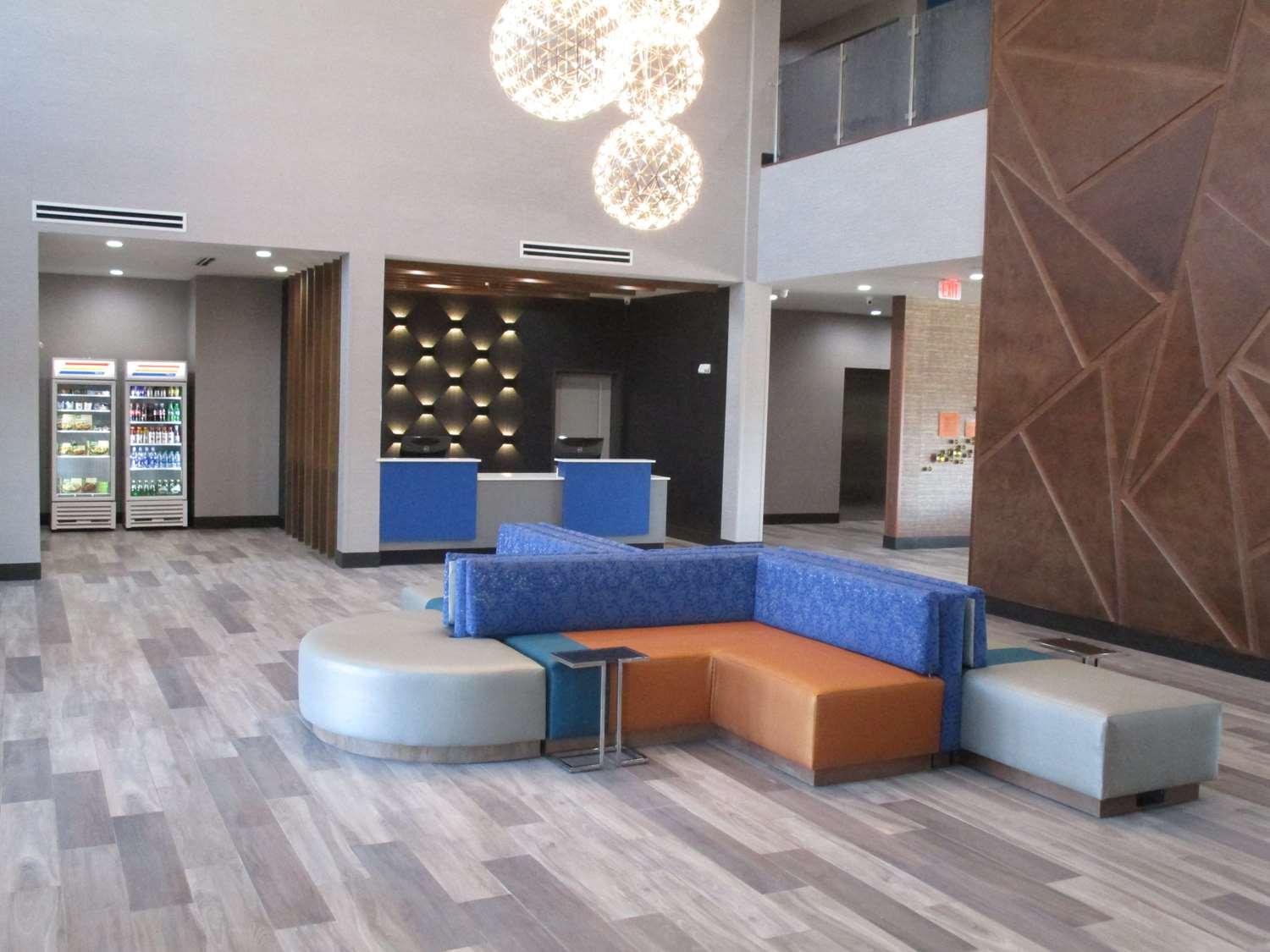 Western Medical Center 3*