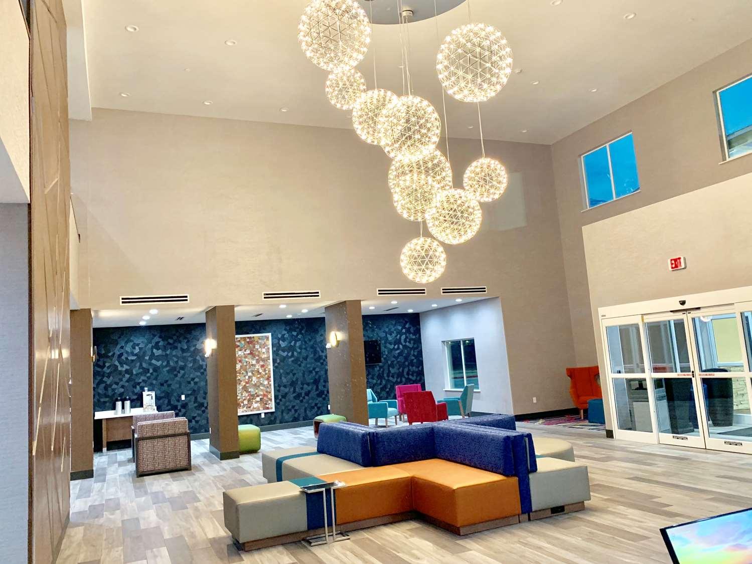 Western Medical Center Hotel