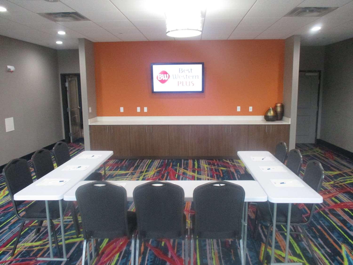 Western Medical Center Hotel Amarillo