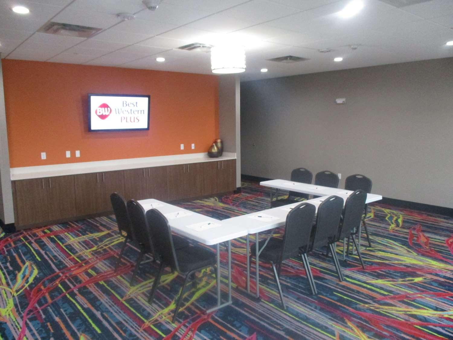 Hotel Western Medical Center 3*