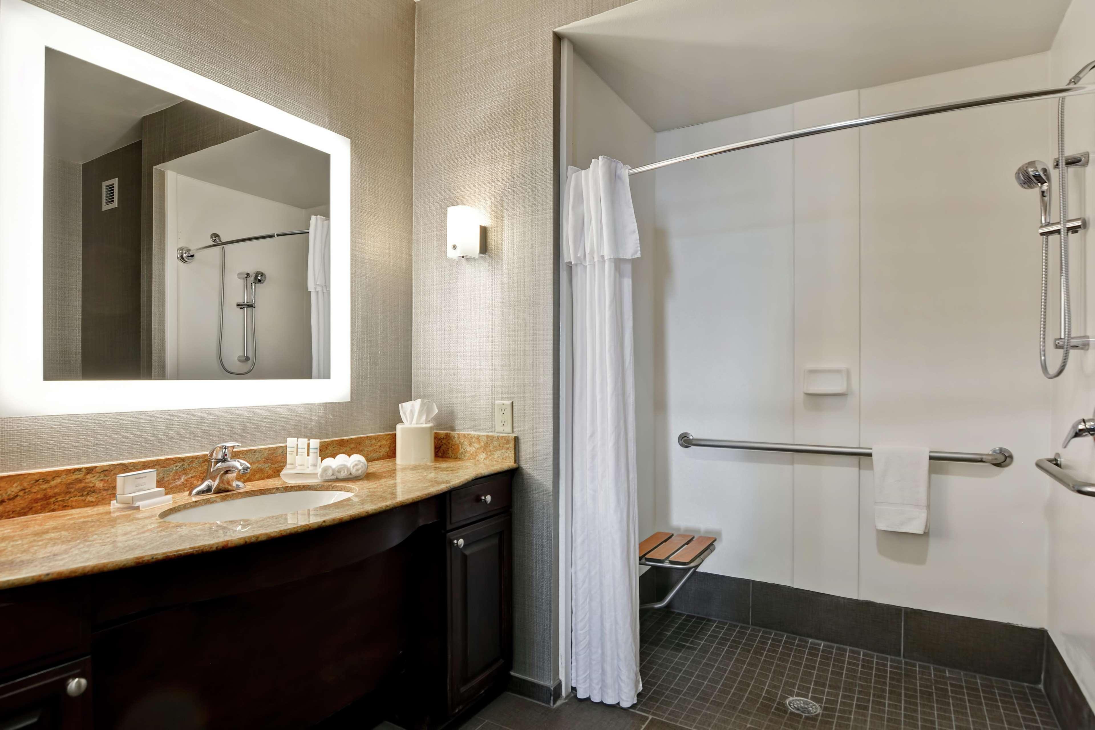Homewood By Hilton Hotel 3*