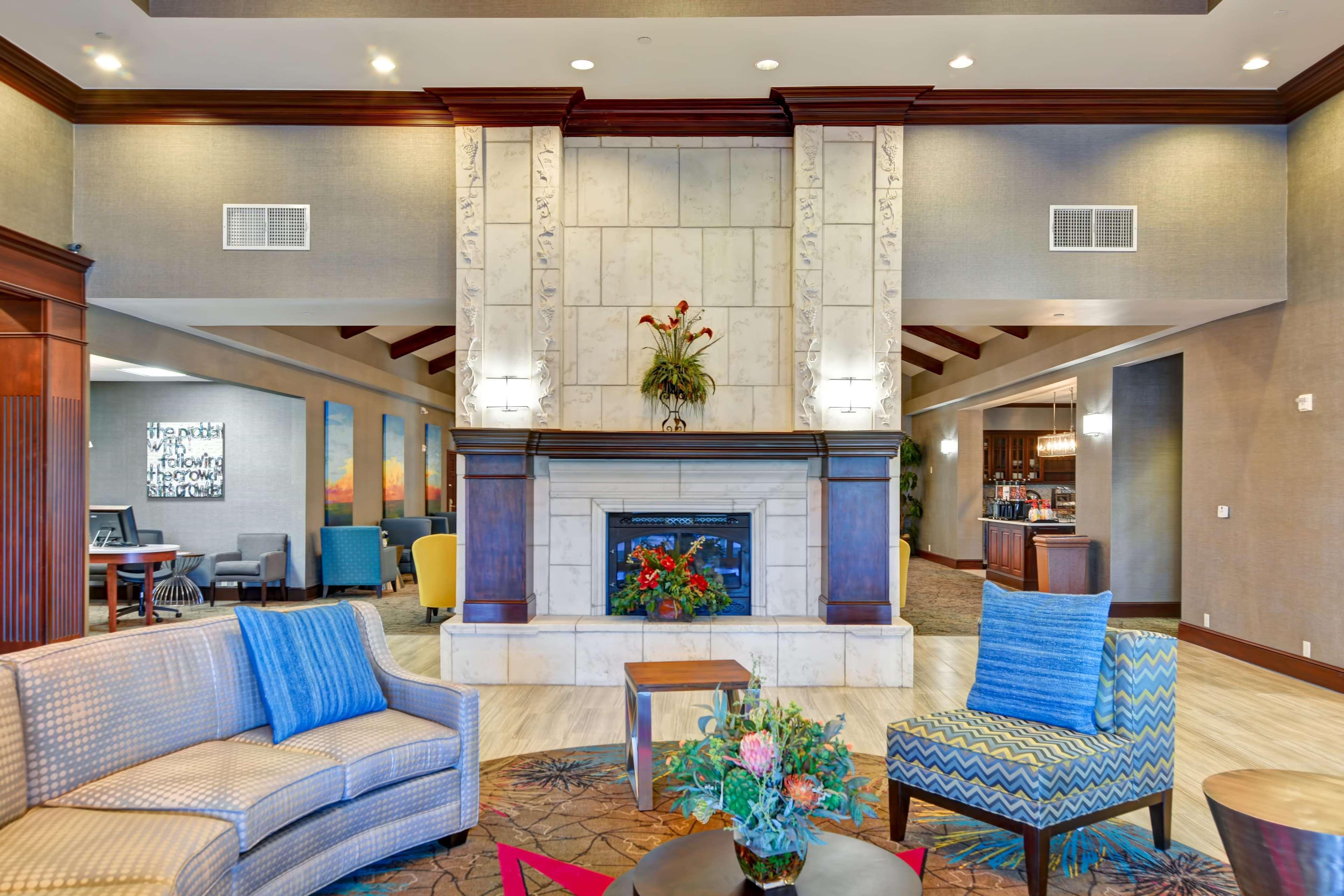 Homewood By Hilton