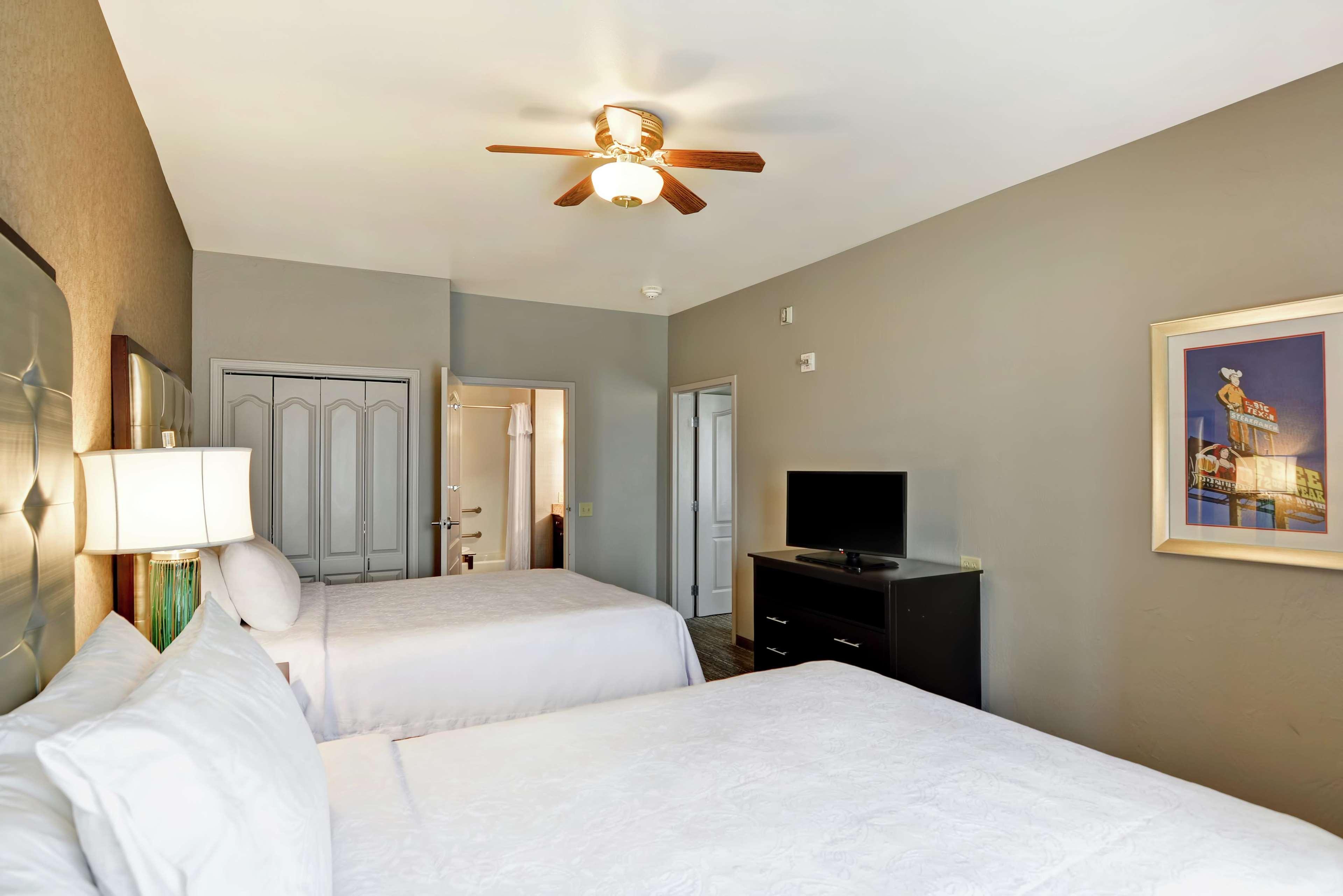 Hotel Homewood By Hilton 3*