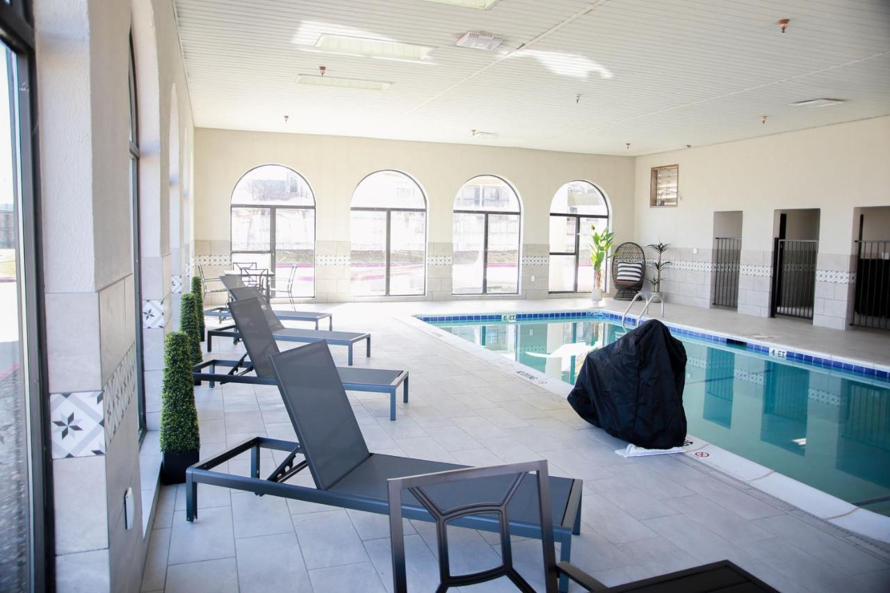 Days By Wyndham - Medical Center Motel 2*