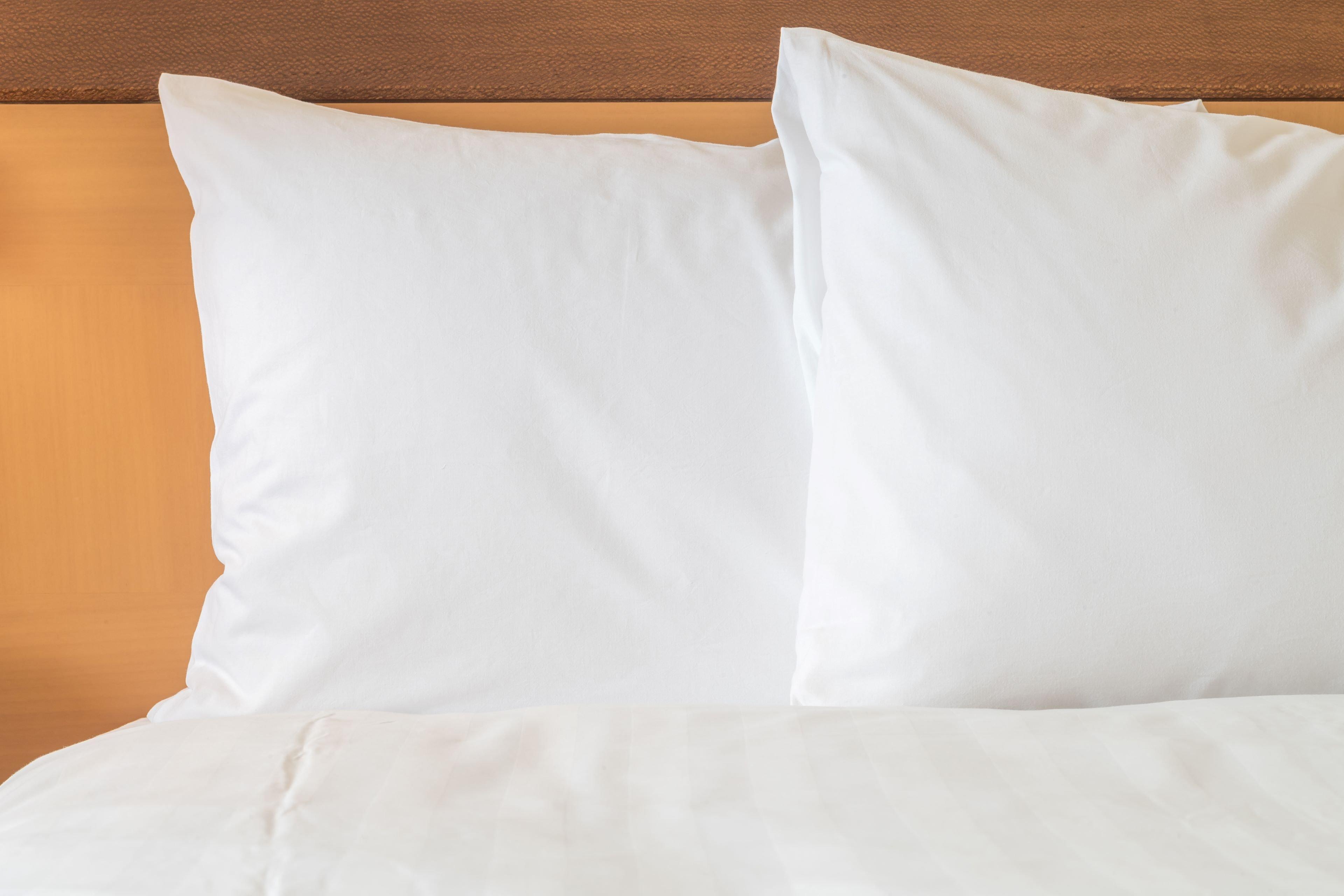 Hotel Express & West By Ihg Amarillo