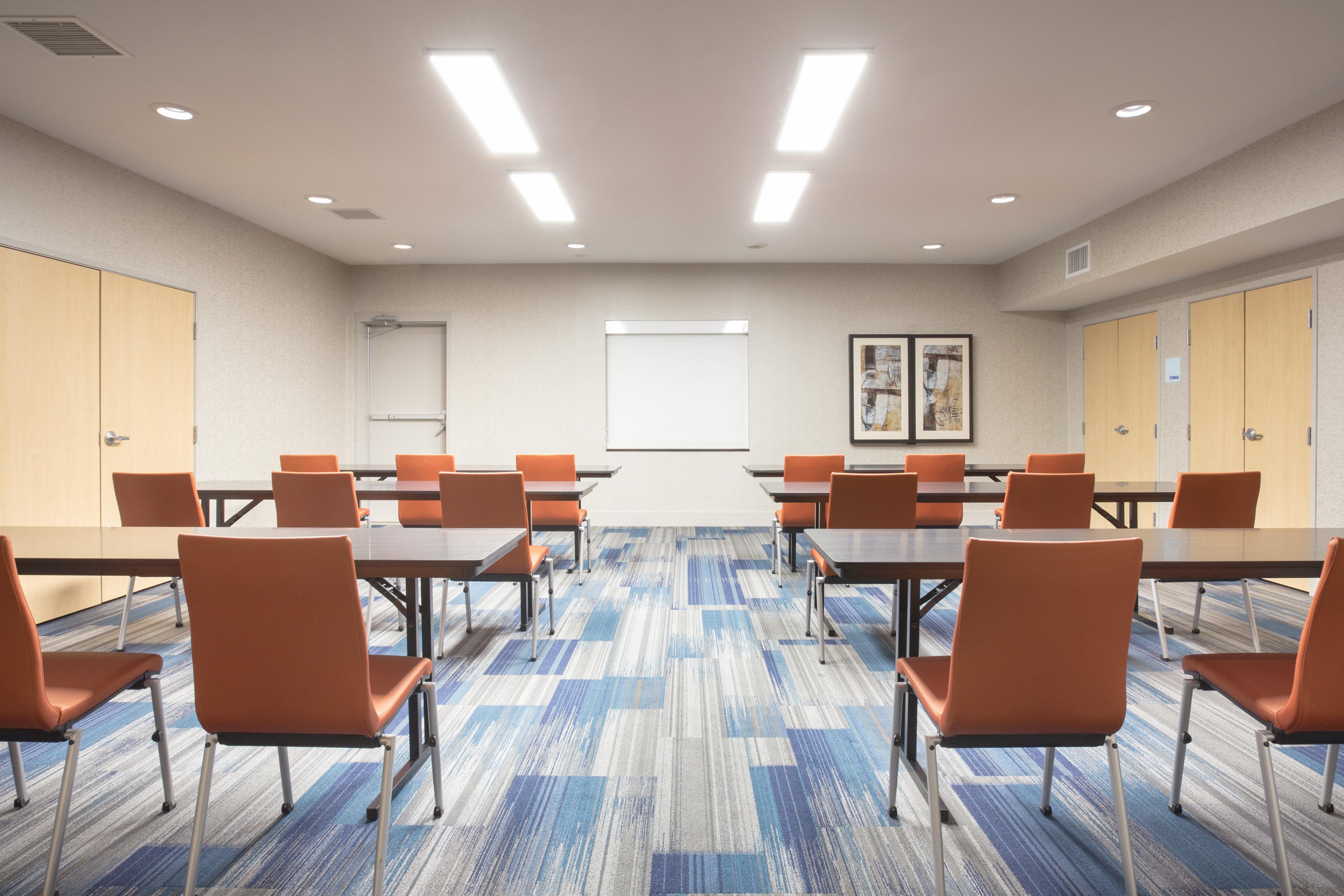 Express & By Ihg Hotel Amarillo