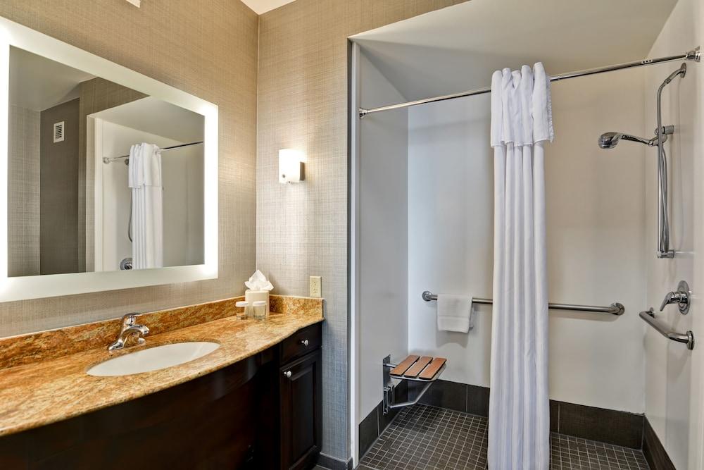 Homewood By Hilton 3*