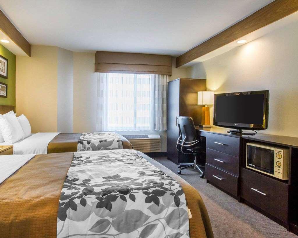Hotel Econo East Amarillo