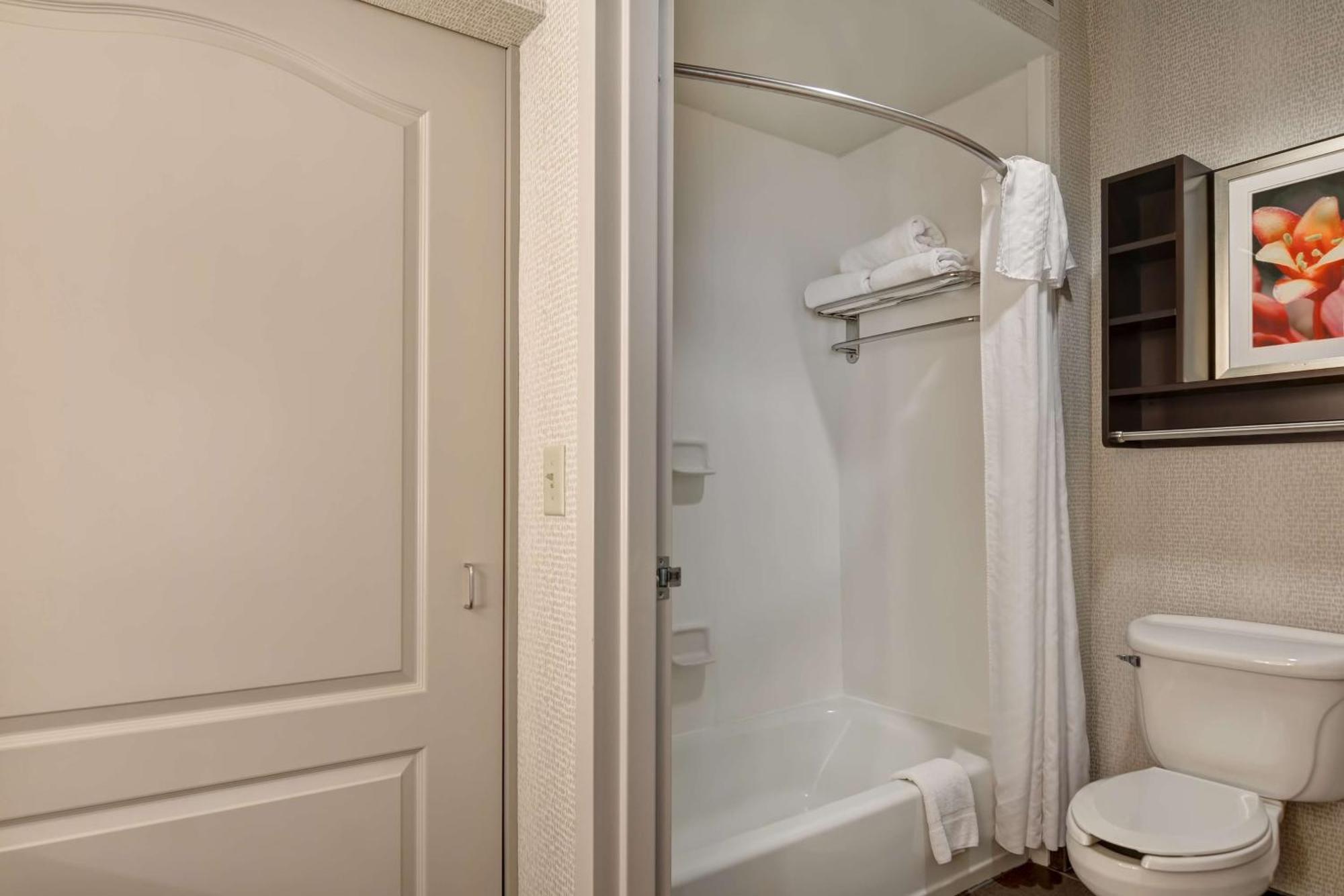 Homewood By Hilton 3*