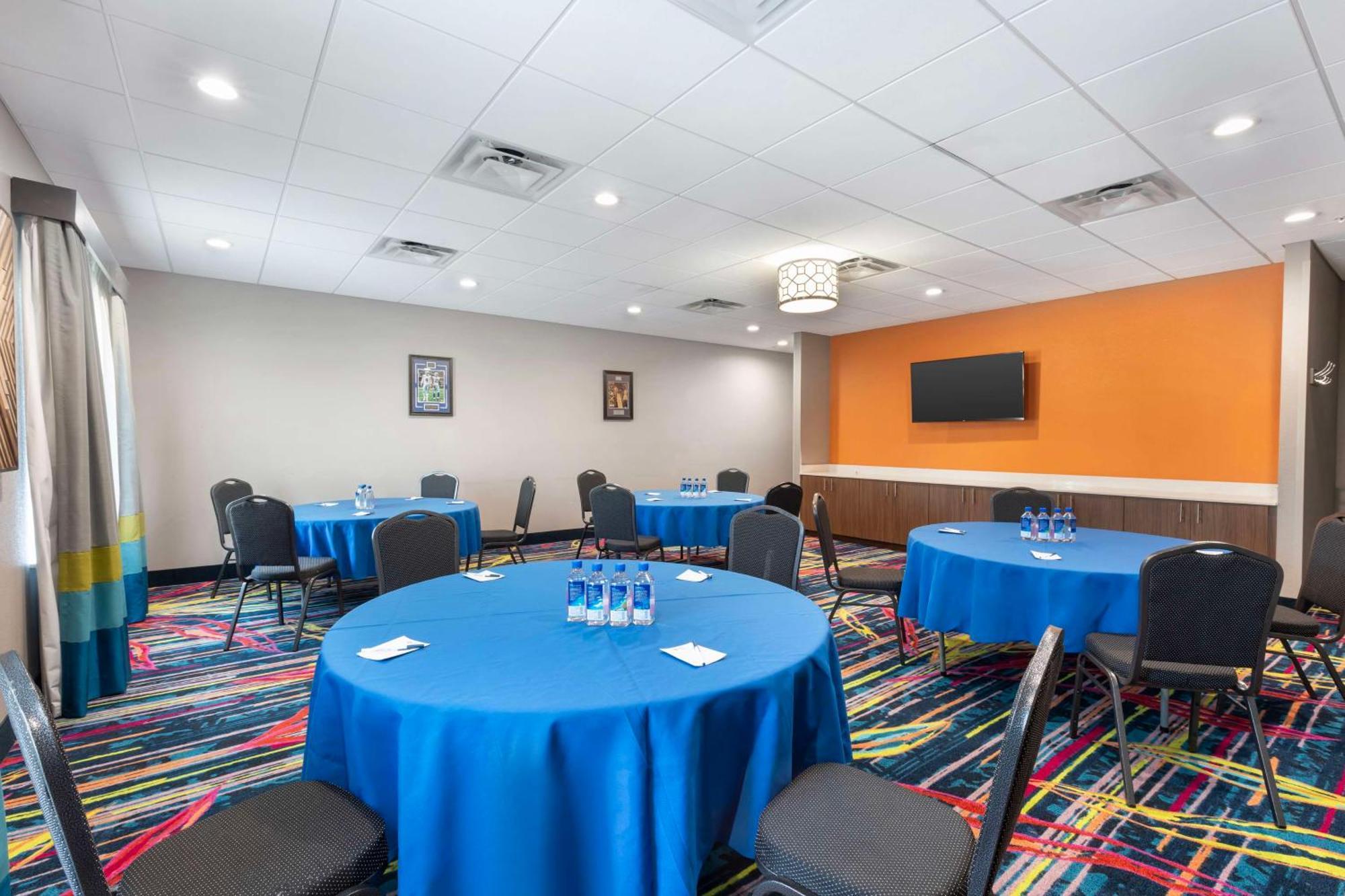Western Medical Center 3*