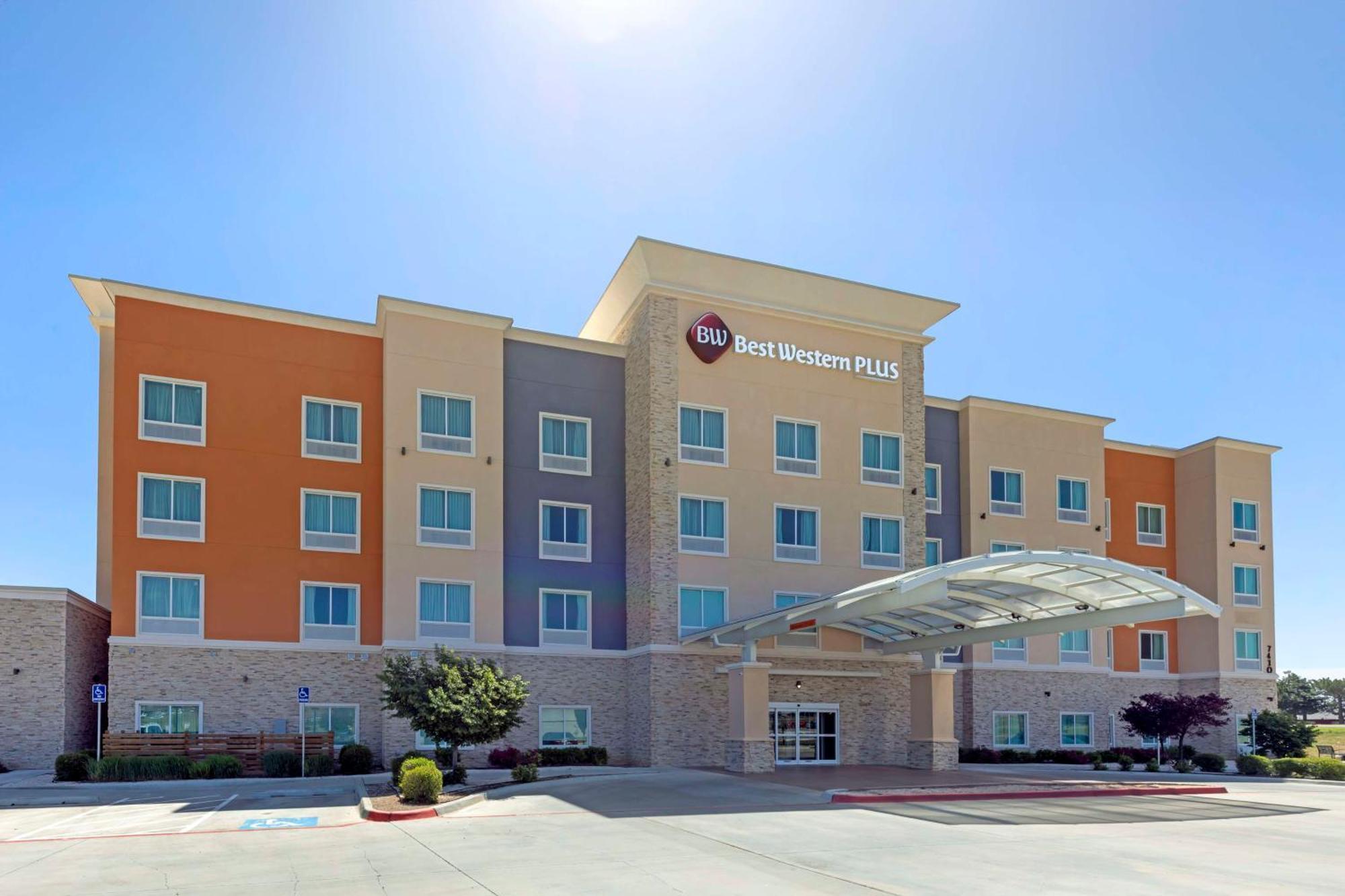 Western Medical Center Hotel 3*