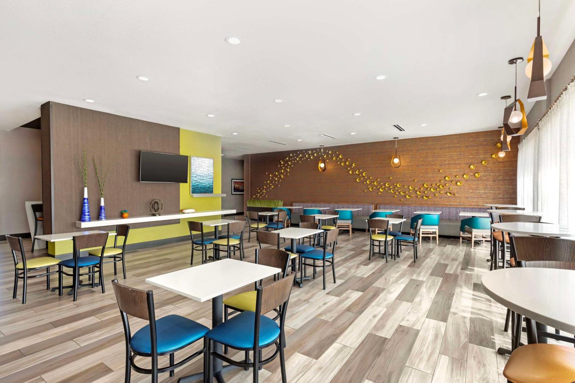 Western Medical Center Hotel 3*