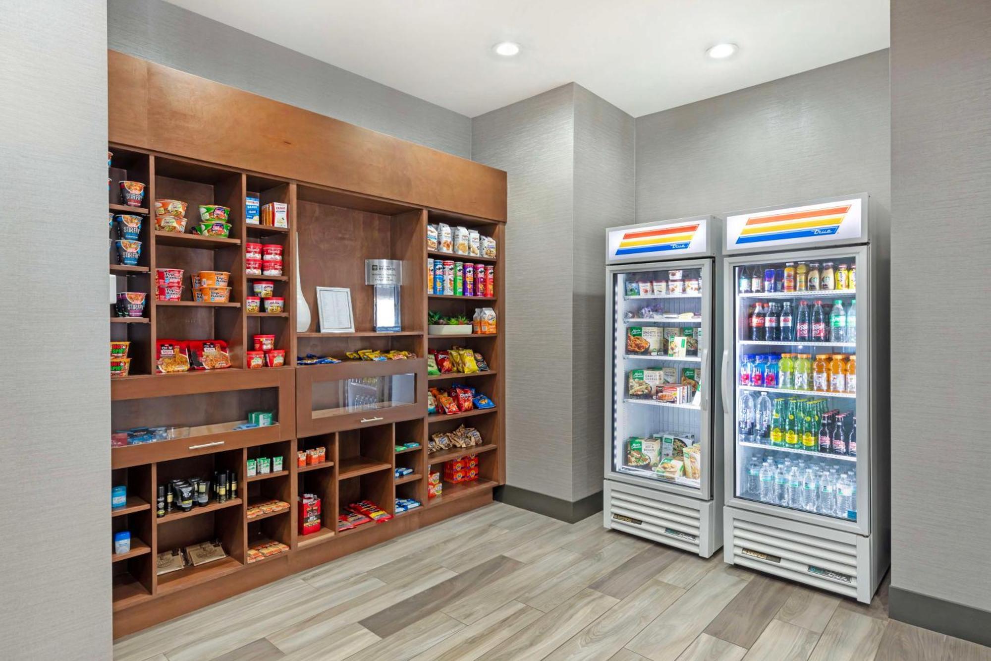 Hotel Western Medical Center 3*