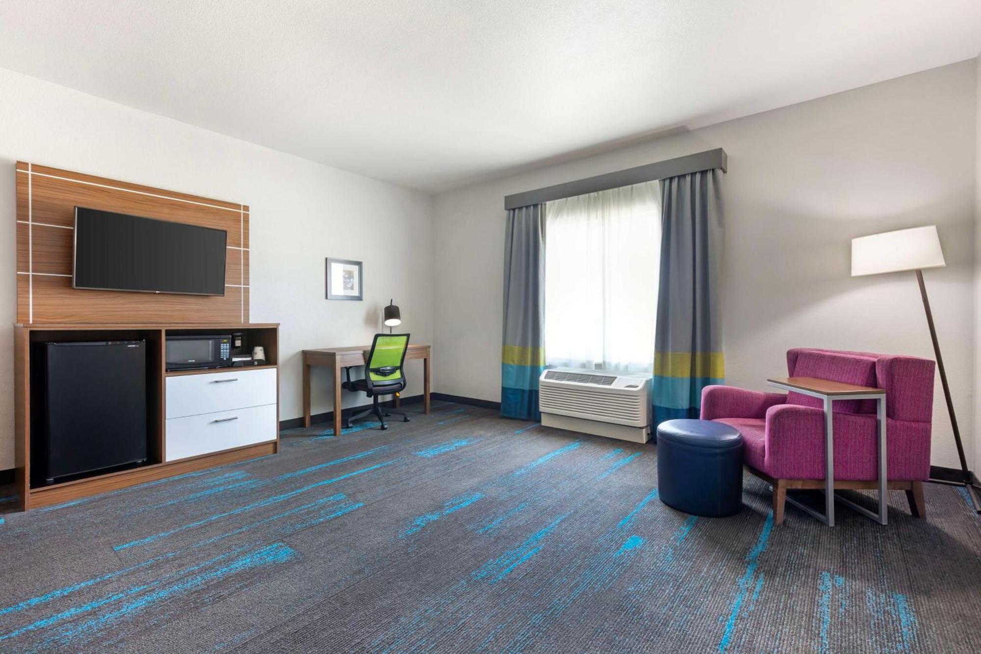 Western Medical Center Hotel 3*
