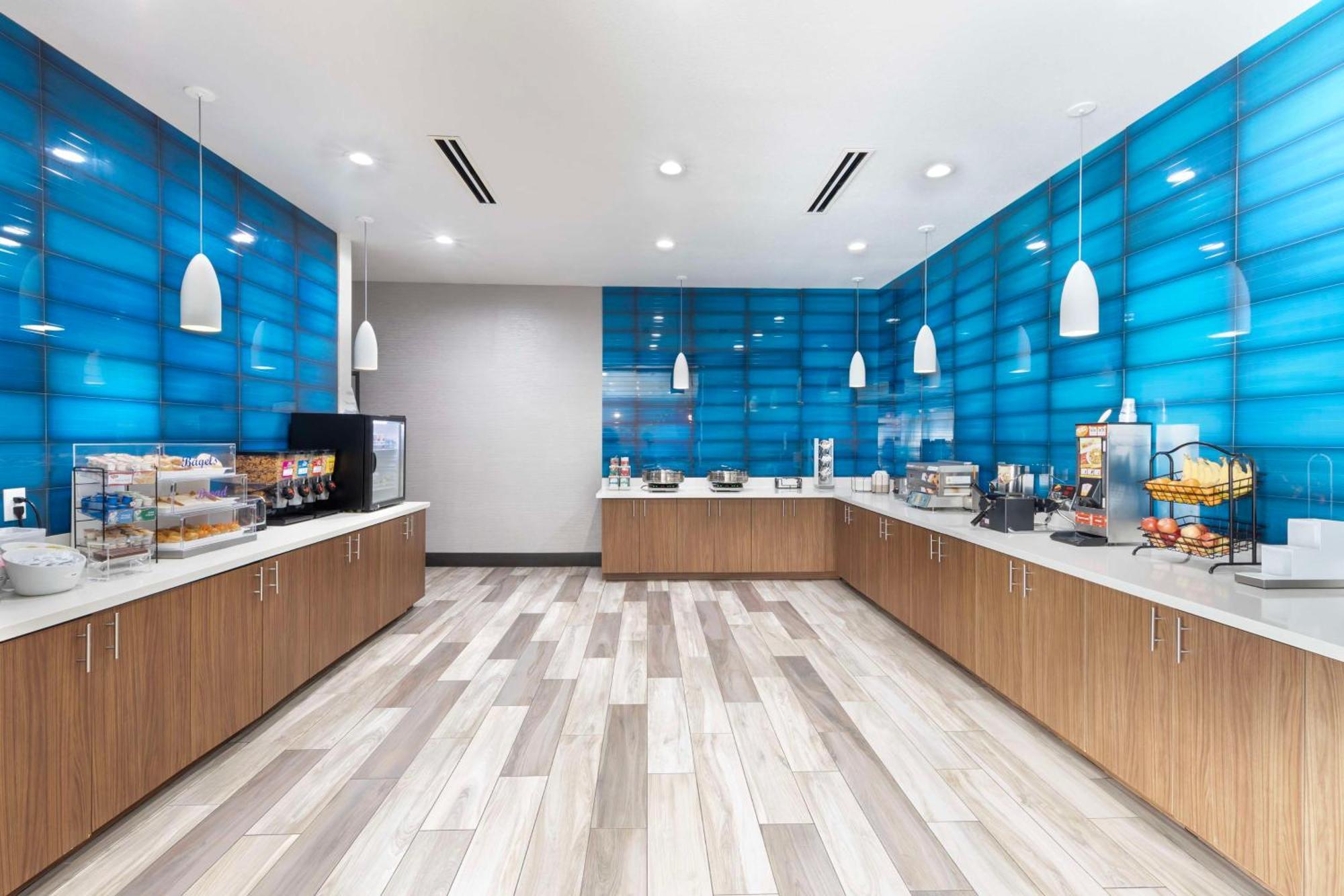 Hotel Western Medical Center 3*