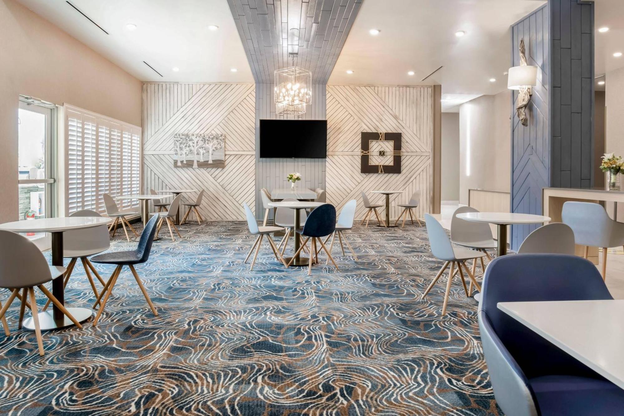 Towneplace West/medical Center 3* Amarillo