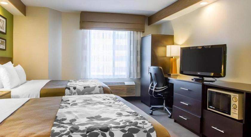 Econo East Hotel Amarillo