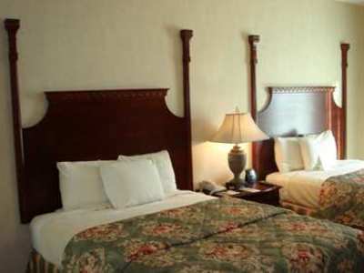 Hotel Homewood By Hilton Amarillo