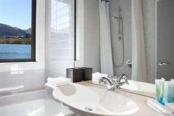 Hotel Express & West By Ihg Amarillo