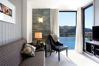 Hotel Express & West By Ihg 3*