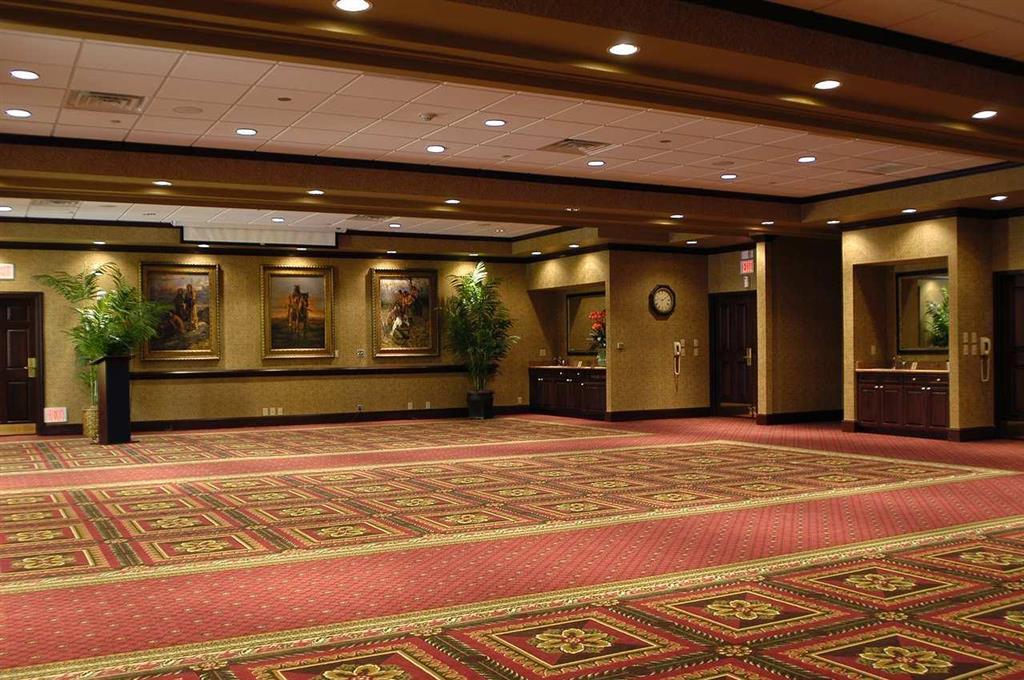 Homewood By Hilton Hotel Amarillo