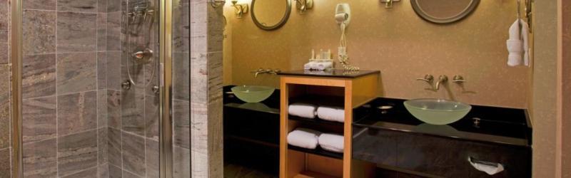 Hotel Express & West By Ihg Amarillo